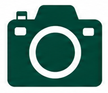 Premium Photography