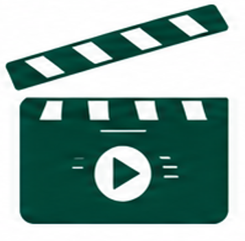 Cinematic Films