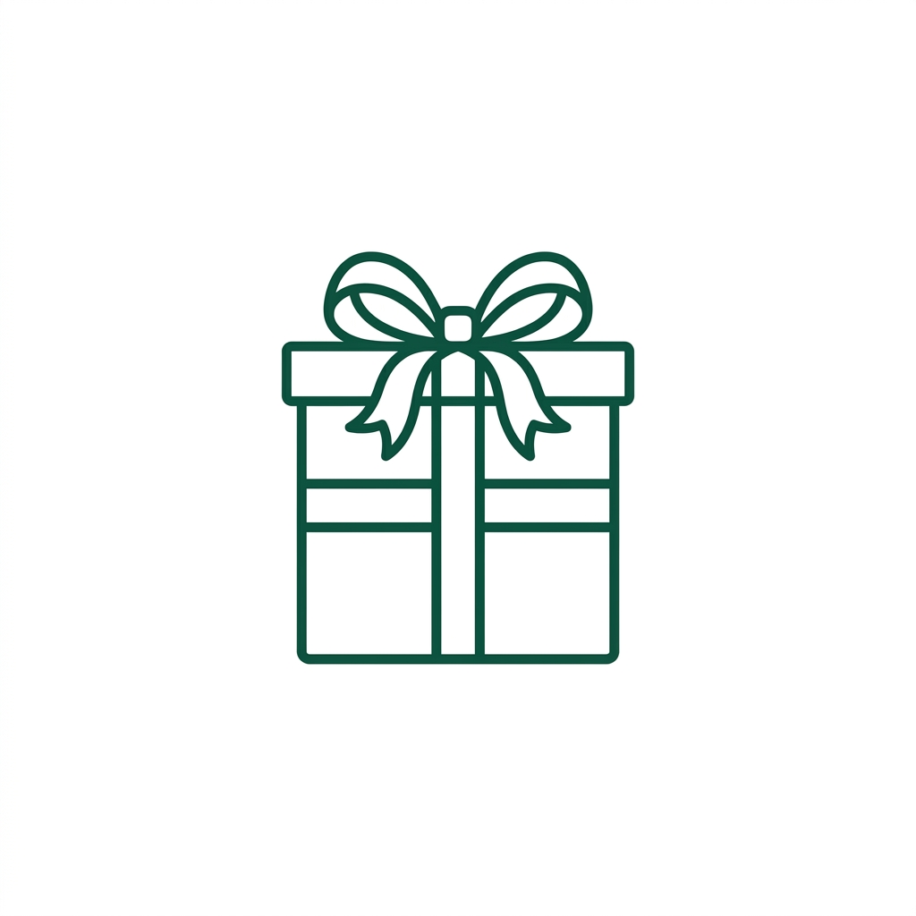 Customized Gifts